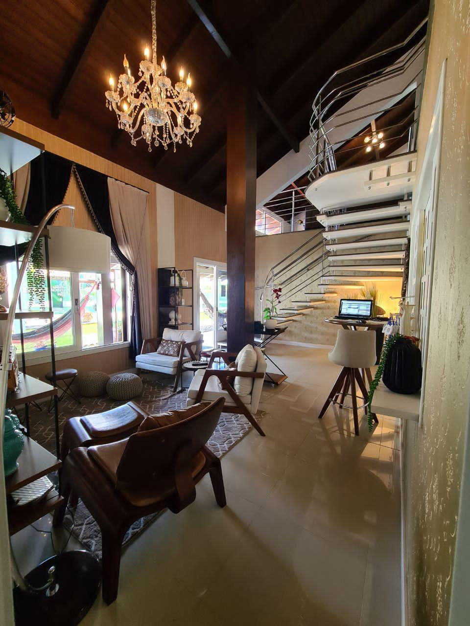 Pousada Bela By Bia Penha  Exterior photo